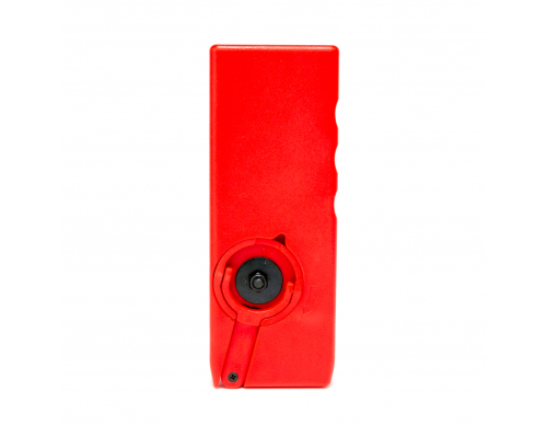 Лоудер (ASS) Speed Loader for M4/M16 1000ш Dark Red