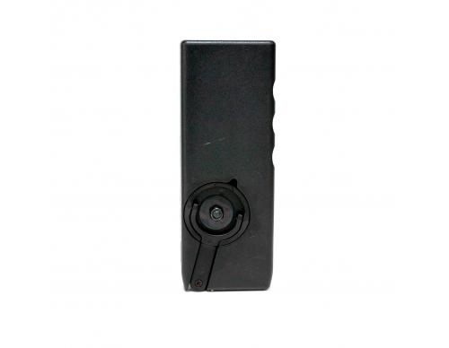 Лоудер (ASS) Speed Loader for M4/M16 1000ш Black