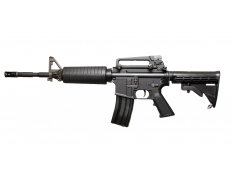 Страйкбольный автомат (AGM) M4A1 Carbine металл 031