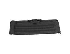 Чехол (UFC) M4 function pack 100см Nylon Black