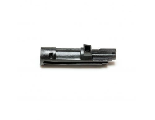 Клапан затвора (ELEMENT) газовая камера WA SCW (PA-0101)