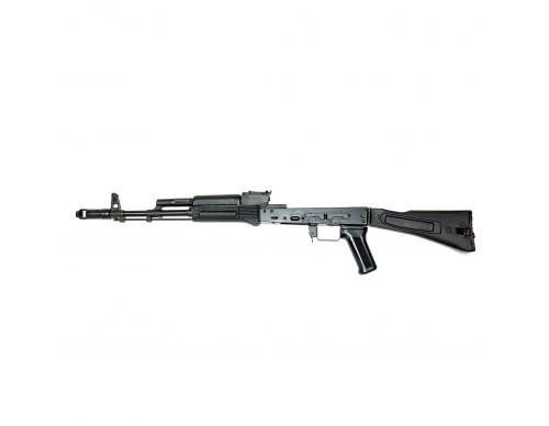 Кит LCT LCK-74MN