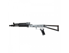 Кит LCT LCK-105