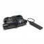 Анпек (ELEMENT) LA-5/PEQ UHP Red Laser/Flashlight EX396-BK