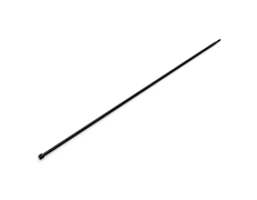 Шомпол АК металлический (LCT) AK Barrel Clear Stick PK-39