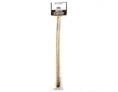 Пружина for sniper MAG M170 (8/11mm)