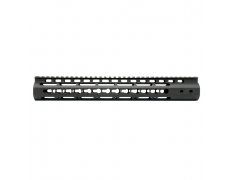 Цевье URX4 13,5 inch for M4/M16 (Black) металл