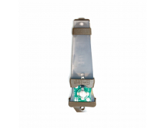 Маячок (ELEMENT) E-Lite (IR)