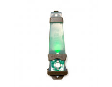 Маячок (ELEMENT) E-Lite (Green)