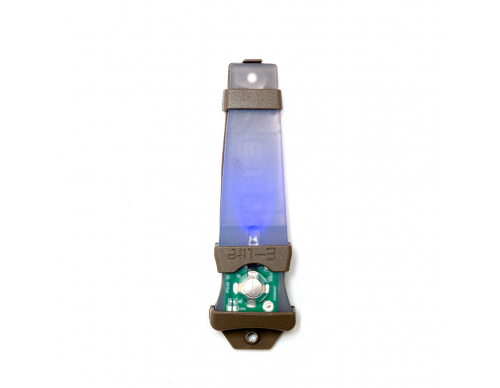 Маячок (ELEMENT) E-Lite (Blue)