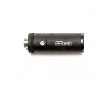 Трассерная насадка (ACETECH) Lighter BT Tracer Unit (black)