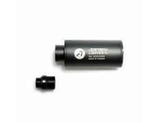 Трассерная насадка (ACETECH) Lighter S Tracer Unit (M14)