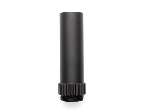 Удлинитель батарейного отсека (ARES) для Amoeba AM-016 156 mm (AM-BT-001)