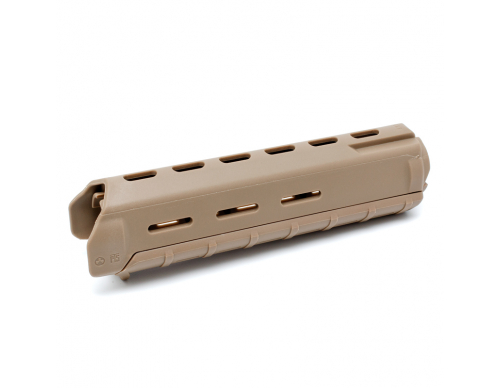 Цевье ACM Magpul MOE 9