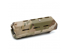 Цевье ACM Magpul MOE 7