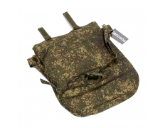 Сидушка (Tornado Tactical) EMR