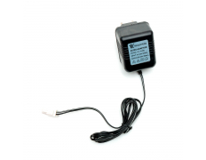 Зарядное устройство (CYMA) 8.4v 250 mAh