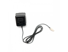 Зарядное устройство (CYMA) 9.6v 450 mAh