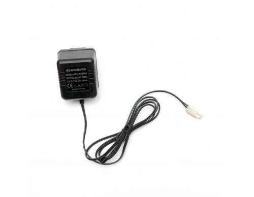 Зарядное устройство (CYMA) 9.6v 450 mAh