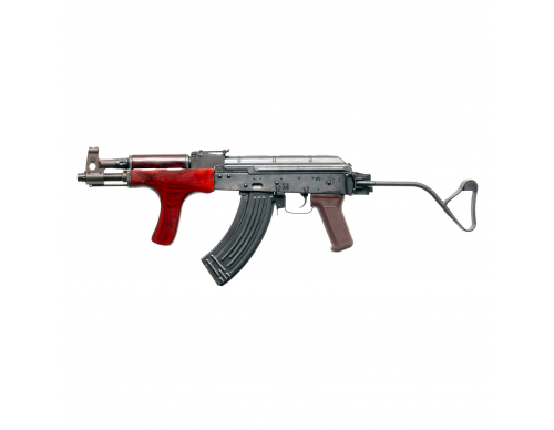 Страйкбольный автомат (E&L) AIMR (Gen.2) EL-A112-A