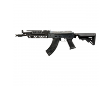 Страйкбольный автомат (E&L) RK104PMC Type C - Platinum (Gen.2) EL-A110-C-N