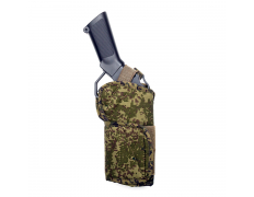 Кобура (TORNADO Tactical) под мушкетон правая (EMR)