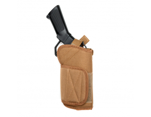 Кобура (TORNADO Tactical) под мушкетон правая (Coyote)