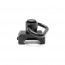Антабка (WADSN) QD Sling Attachment Mount (Black)