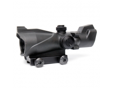 Прицел коллиматорный ACOG-5 1x32 Red Dot