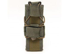 Подсумок для магазина на пистолет TAKO (Olive)