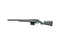 Страйкбольная винтовка (ARES) Amoeba STRIKER S1 (AS01-UG) Urban Grey