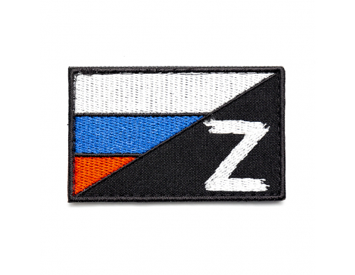 Патч