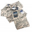 Костюм детский (Propper) BDU TROUSER р.4 (ACU)