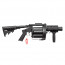 Страйкбольный гранатомет (ICS) GLM Grenade Launcher ICS-190