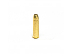 Гильза for Win Gun Revolver UMAREX