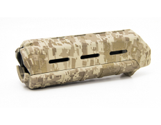 Цевье ACM Magpul MOE (AOR1/D.Desert) короткое