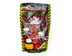 Шары ANGRY BBs 0,30 (3300 шт) белые TG-030