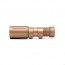 Фонарь (WADSN) ModLite PLHv2-18350 Light (DE)