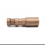 Фонарь (WADSN) ModLite PLHv2-18350 Light (DE)