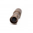 Фонарь (WADSN) ModLite PLHv2-18350 Light (DE)
