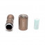 Фонарь (WADSN) ModLite PLHv2-18350 Light (DE)
