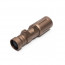 Фонарь (WADSN) ModLite PLHv2-18350 Light (DE)