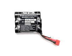 Аккумулятор PowerLabs 9.9V 1100mAh 