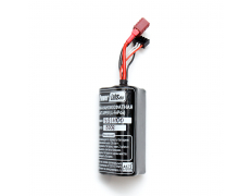 Аккумулятор PowerLabs 9.9V 1100mAh AUG-type (Li-FePO4)