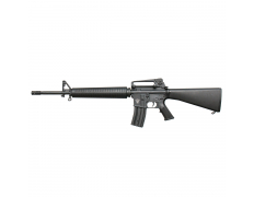 Страйкбольный автомат (AGM) M16A3