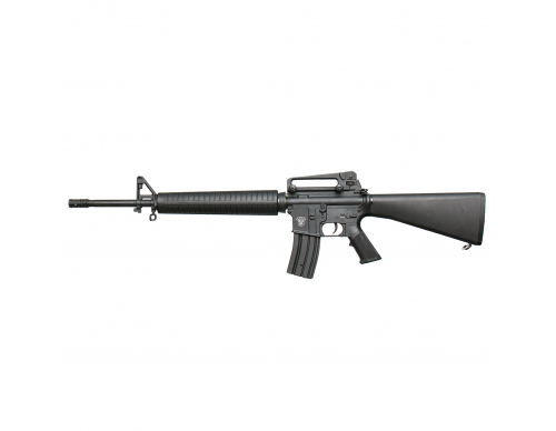 Страйкбольный автомат (AGM) M16A3
