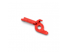 Запчасть (RetroArms) CNC Cut Off Level ver.3 AK 6563