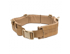 Пояс (TMC) тактический с MOLLE Coyote
