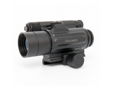 Прицел оптический M4 Dot Scope 4х32 (BK)