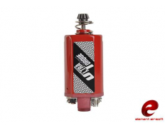 Мотор (ELEMENT) ULTRA TORQUE (SHORT TYPE)